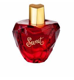 SWEET eau de parfum vaporisateur 50 ml