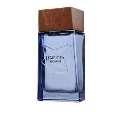 LEMPICKA HOMME eau de toilette vaporisateur 50 ml