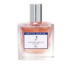 MADEMOISELLE PETITE CERISE edt vaporizador 100 ml