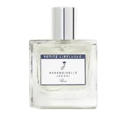 MADEMOISELLE PETITE LIBELLULE edt vapo 100 ml