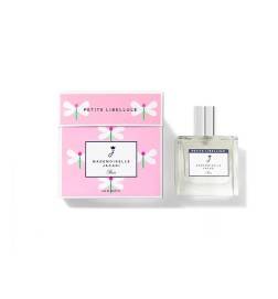 MADEMOISELLE PETITE LIBELLULE edt vapo 100 ml