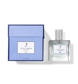JEUNE HOMME edt vapor 100 ml