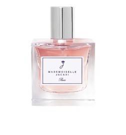MADEMOISELLE edt vapor 50 ml