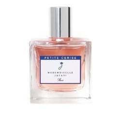 MADEMOISELLE PETITE CERISE edt vaporizador 50 ml