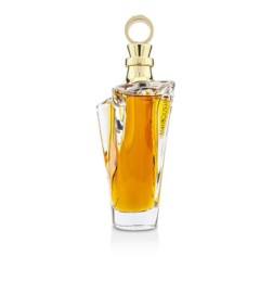 MAUBOUSSIN ELIXIR POUR ELLE eau de parfum vaporizador 100 ml