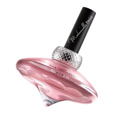 MAUBOUSSIN MADEMOISELLE TWIST eau de parfum vaporizador 90 ml