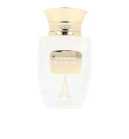 BLANCHE FRENCH COLLECTION edp vapo 100 ml