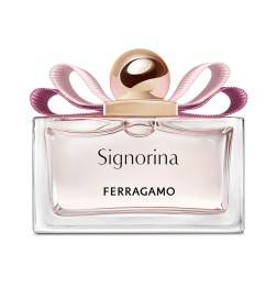SIGNORINA edp vaporizador 100 ml