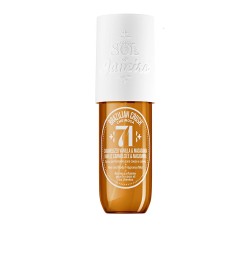 CHEIROSA 71 névoa de perfume 90 ml