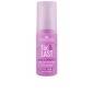 Spray fixador de maquiagem FIX & LAST KEEP IT PERFECT 50 ml