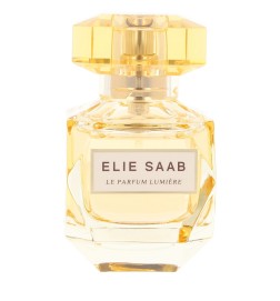 LE PARFUM LUMIERE edp vapor 30 ml