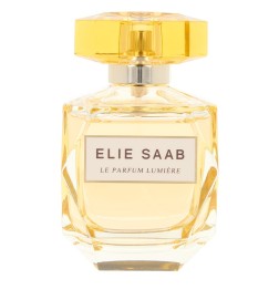 LE PARFUM LUMIERE edp vapor 90 ml