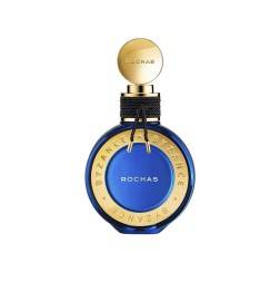 BYZANCE eau de parfum vaporisateur 40 ml