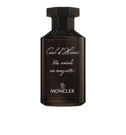 CIEL D'HIVER edp vapo 100 ml