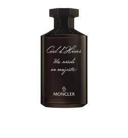 CIEL D'HIVER edp vapo 200 ml