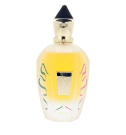 DECAS edp vapo 100 ml