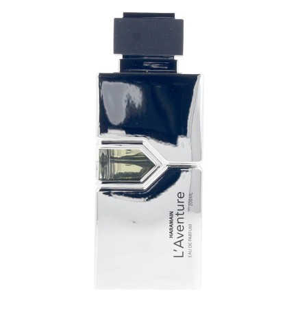 L'AVENTURE edp vapor 200 ml