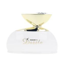 DAZZLE FOR WOMAN edp vapo 100 ml