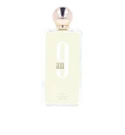 9h edp vapo 100 ml