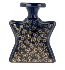 WALL STREET edp vaporizador 100 ml