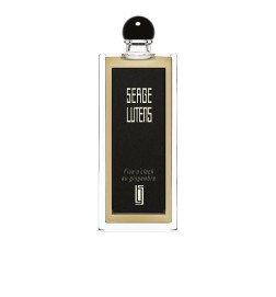 FIVE O'CLOCK AU GINGEMBRE eau de parfum vaporisateur 50 ml