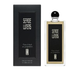 FIVE O'CLOCK AU GINGEMBRE eau de parfum vaporisateur 50 ml