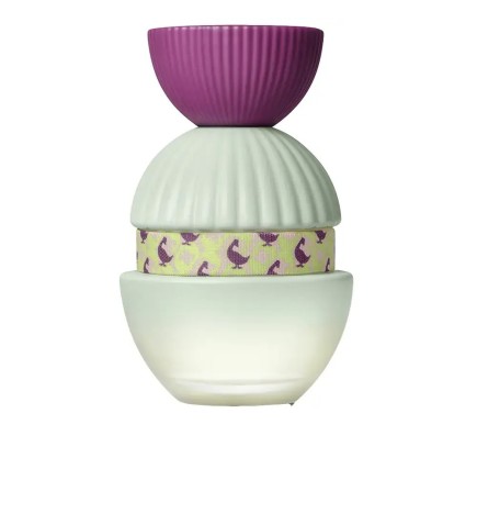 Diversão e Grátis edp vapo 100 ml