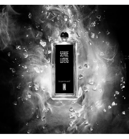 LE PERCE-VENT edp vapo 50 ml