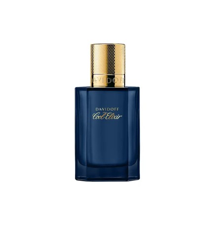 COOL ELIXIR PARFUM INTENSE edp vapo 50 ml