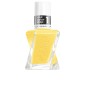 Esmalte GEL COUTURE passo 1 560-Rev It Up 13,5 ml