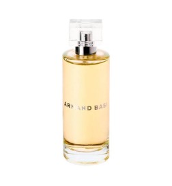 ARMAND BASI COLOR STORIES NEROLI edt vapo 100 ml
