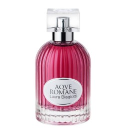 AQVE ROMANE UVA DULCIS edt vapo 100 ml