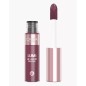 Blush líquido LUMI le 645-Berry Glow 11 ml