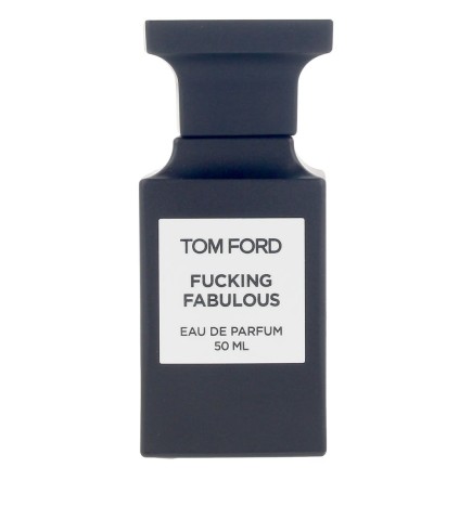 FUCKING FABULOSO edp vapo 50 ml