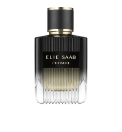 L'HOMME edp vapo 100 ml