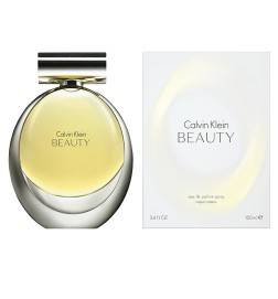 BEAUTY eau de parfum vaporisateur 100 ml