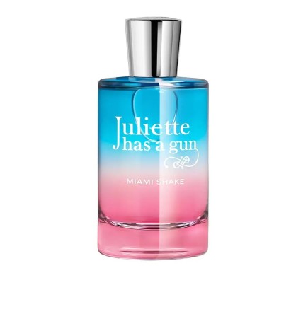 MIAMI SHAKE edp vapo 100 ml