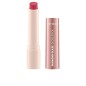 Brilho labial em bastão DIAMOND GLAZE 030-Too Glam To Give A Damn 1,6