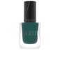 Esmalte GEL AFFAIR 041-Spill The Tea-l 10,5 ml