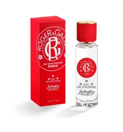 JEAN MARIE FARINA eau de cologne 30 ml