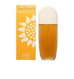 SUNFLOWERS eau de toilette vaporisateur 100 ml