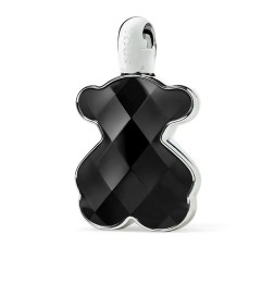 LOVEME the onyx parfum vaporisateur 50 ml