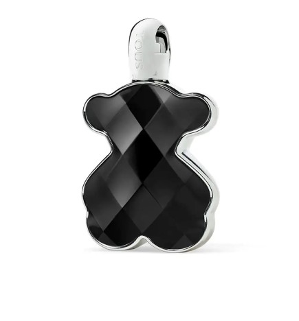 LOVEME the onyx parfum vaporisateur 50 ml