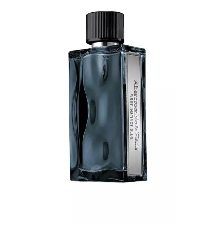 FIRST INSTINCT BLUE FOR MAN edt vapo 100 ml