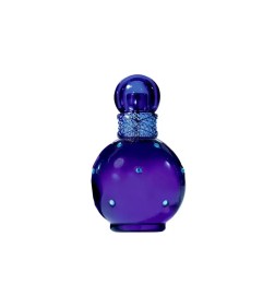 MIDNIGHT FANTASY eau de parfum vaporisateur 30 ml