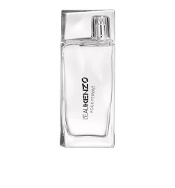 L'EAU KENZO POUR FEMME eau de toilette vaporisateur 50 ml