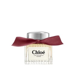 CHLOÉ SIGNATURE INTENSE edp vapeur 30 ml