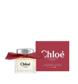 CHLOÉ SIGNATURE INTENSE edp vapeur 30 ml