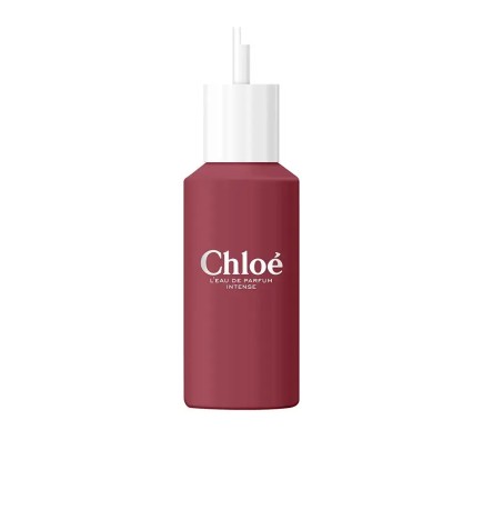 CHLOÉ SIGNATURE INTENSE recharge edp 150 ml