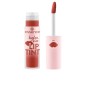 Hydra Kiss Lip Tint 04 - Vermelho Elegante 4 ml